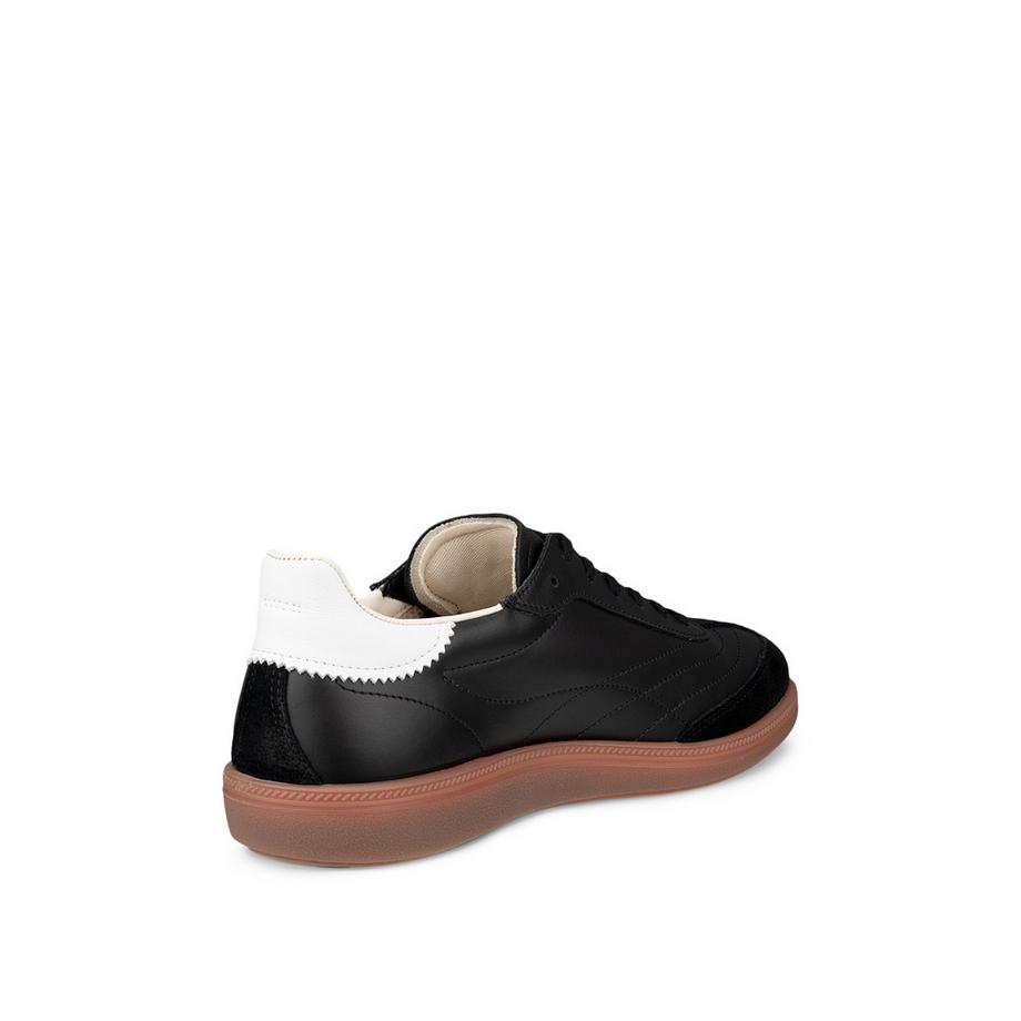ecco Soft 11 Sneakers  