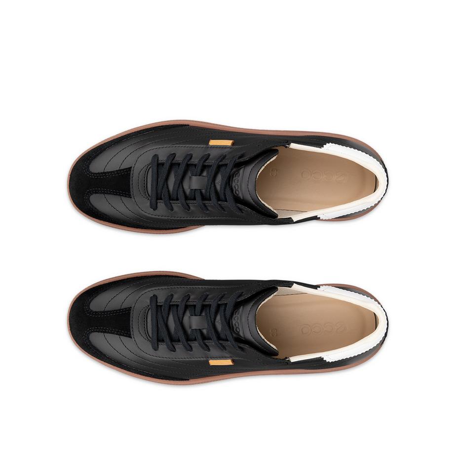 ecco Soft 11 Sneakers  