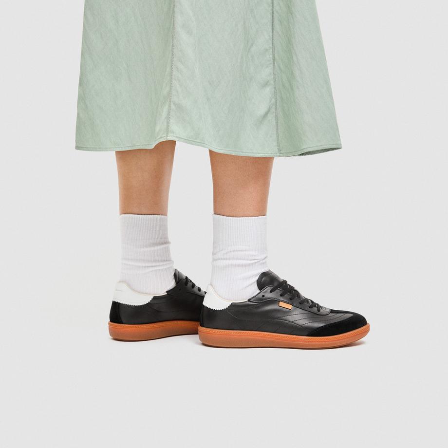 sneakers soft 11