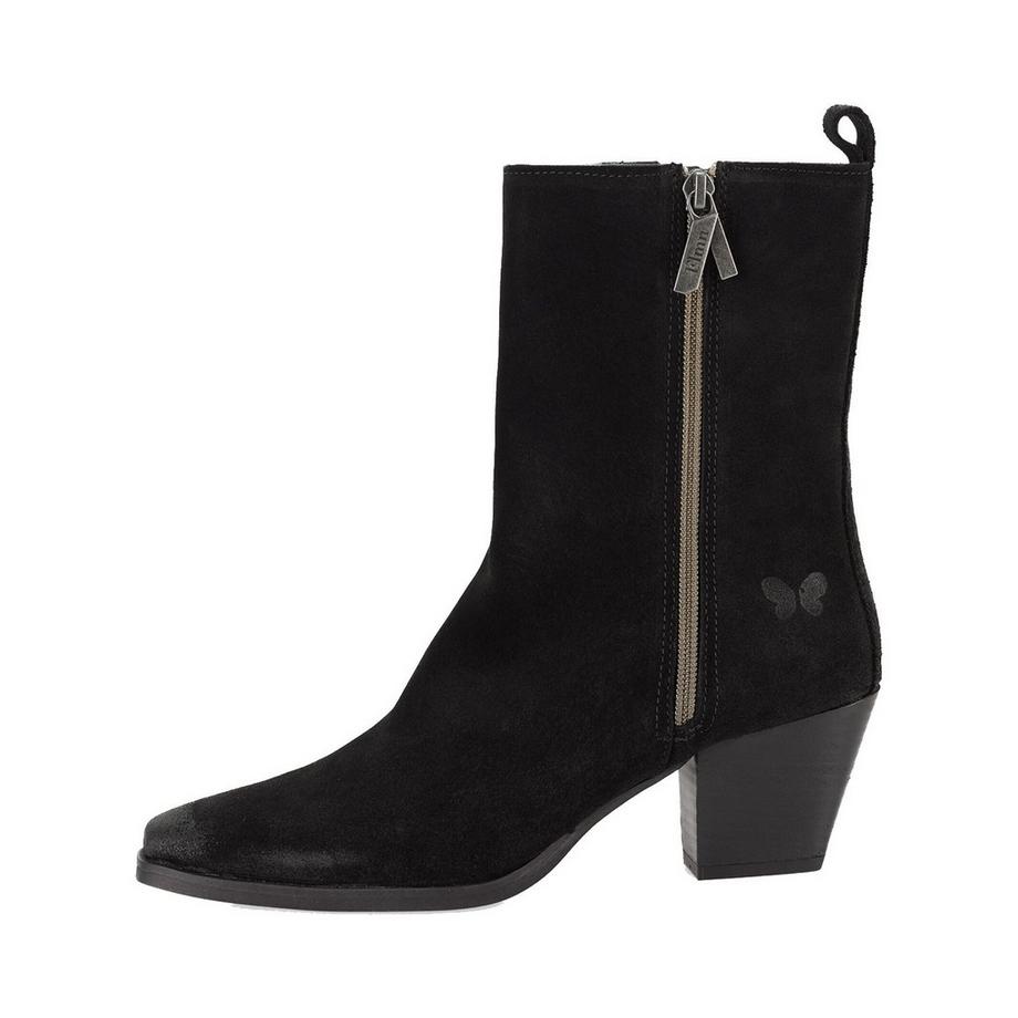 Felmini Bottines Vania E576  