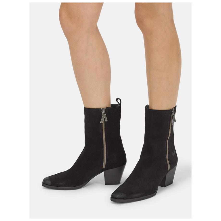 Felmini Bottines Vania E576  