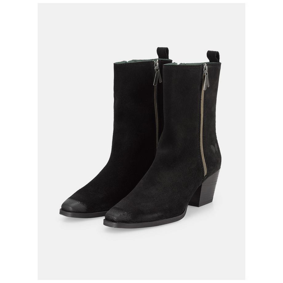 Felmini Bottines Vania E576  