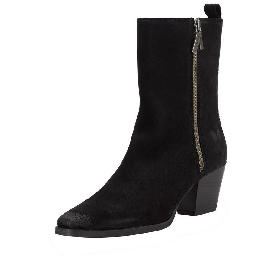 Bottines
