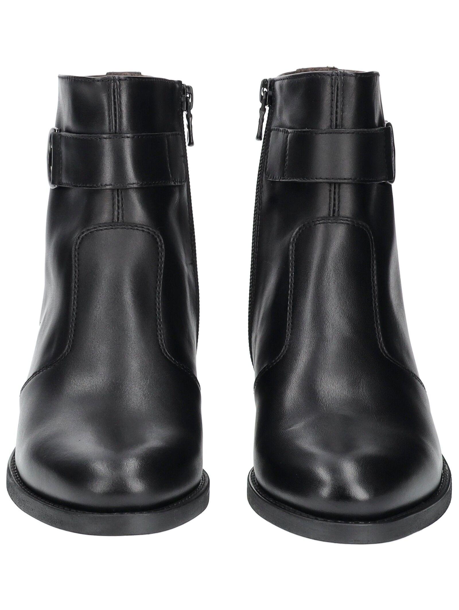 Nero Giardini  Stiefelette I411270D 