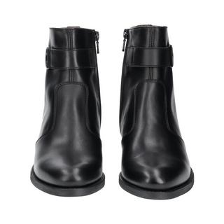 Nero Giardini  Bottines I411270D 