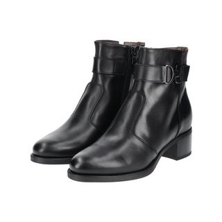 Nero Giardini  Bottines I411270D 