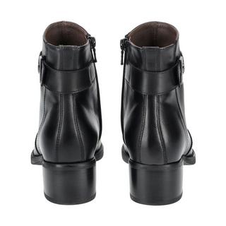 Nero Giardini  Stiefelette I411270D 