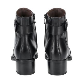 Nero Giardini  Bottines I411270D 