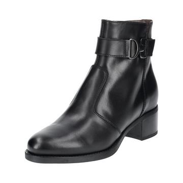 Stiefelette I411270D