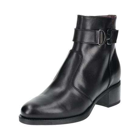 Nero Giardini  Bottines I411270D 