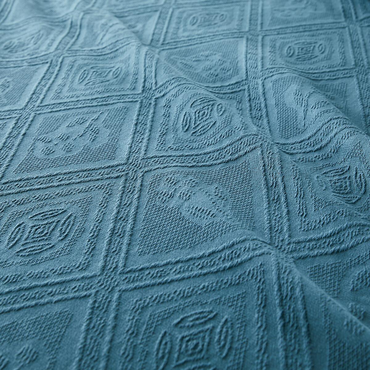 La Redoute Intérieurs Dessus de lit Indo  