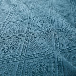 La Redoute Intérieurs Dessus de lit Indo  