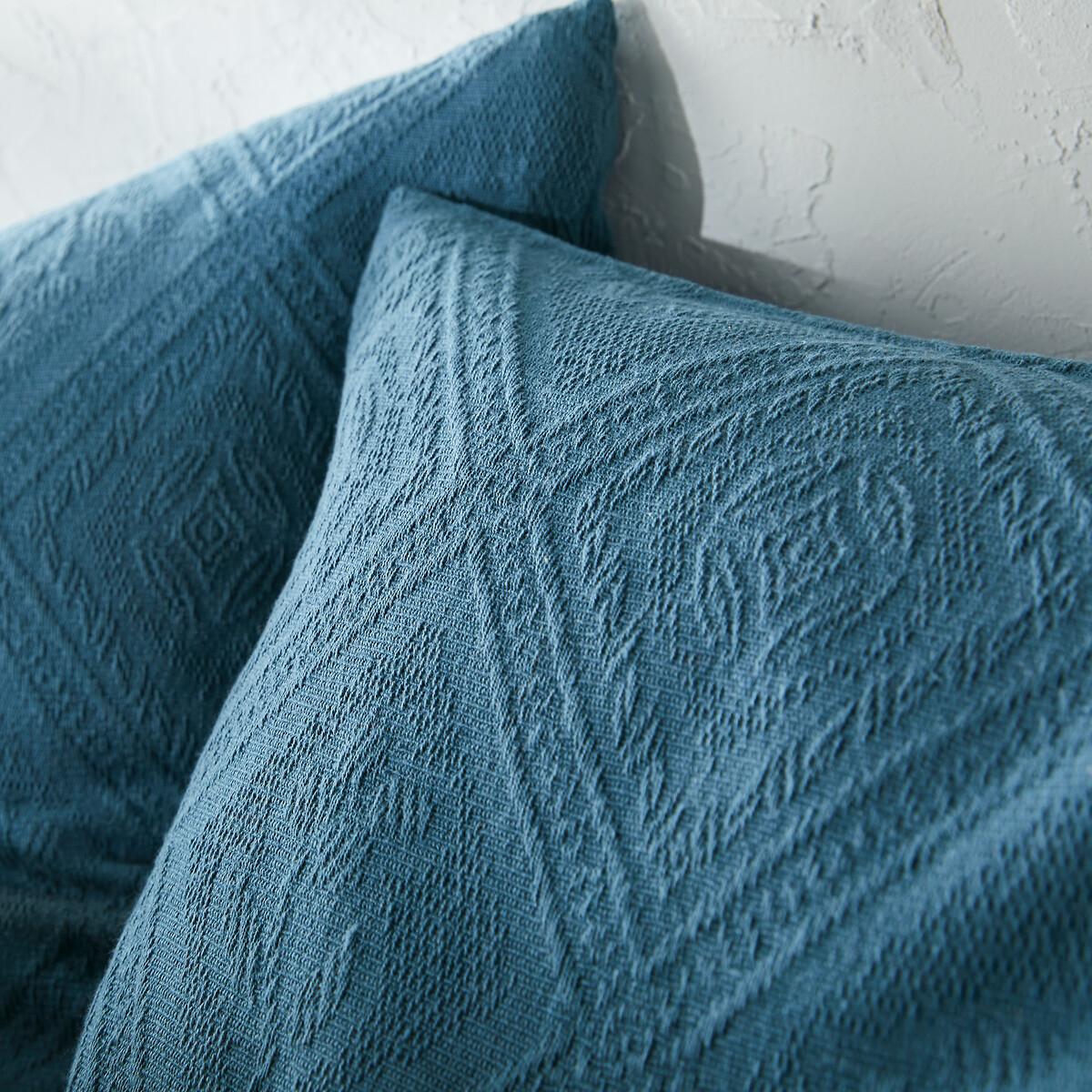 La Redoute Intérieurs Dessus de lit Indo  