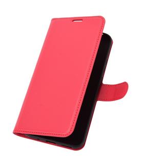 Cover-Discount  Nokia 3.4 - ÉTui En Cuir Coque 