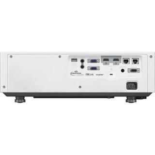 Panasonic  Projecteur 