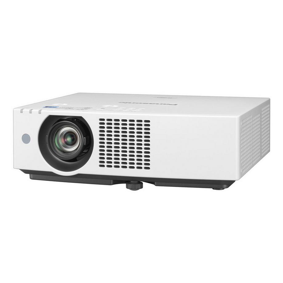 Panasonic  PT-VMZ51EJ videoproiettore Proiettore a raggio standard 5200 ANSI lumen LCD WUXGA (1920x1200) Bianco 
