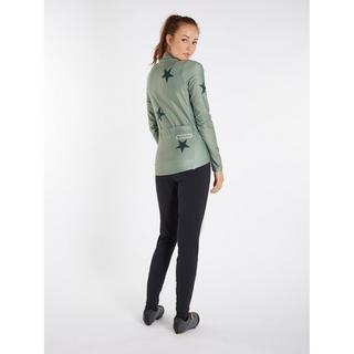 PROTEST Prtpecans Giacca Antipioggia Maniche Lunghe  