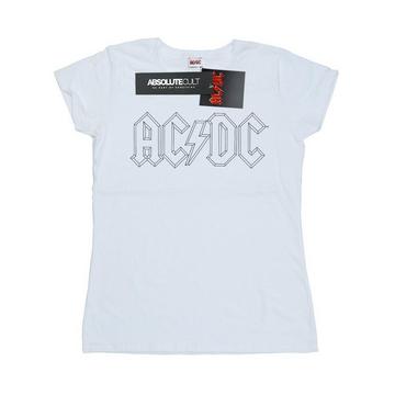 ACDC TShirt