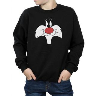 LOONEY TUNES  Sweat 