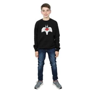 LOONEY TUNES  Sweatshirt 