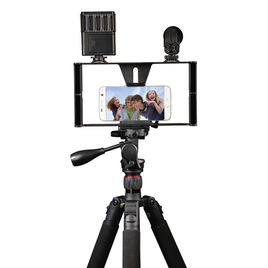 hama  Hama 00004622 accessori treppiedi 