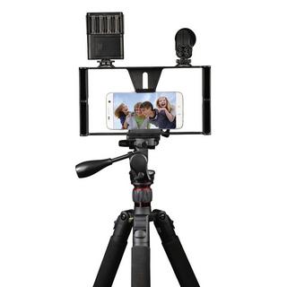 hama  Hama 00004622 accessori treppiedi 