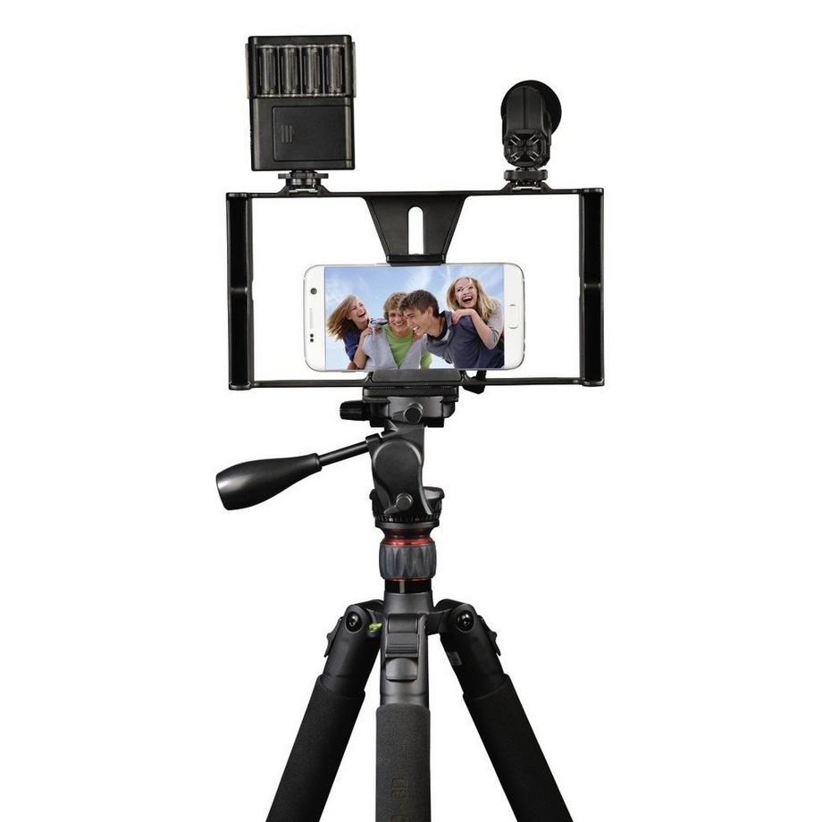 hama  Hama 00004622 accessori treppiedi 