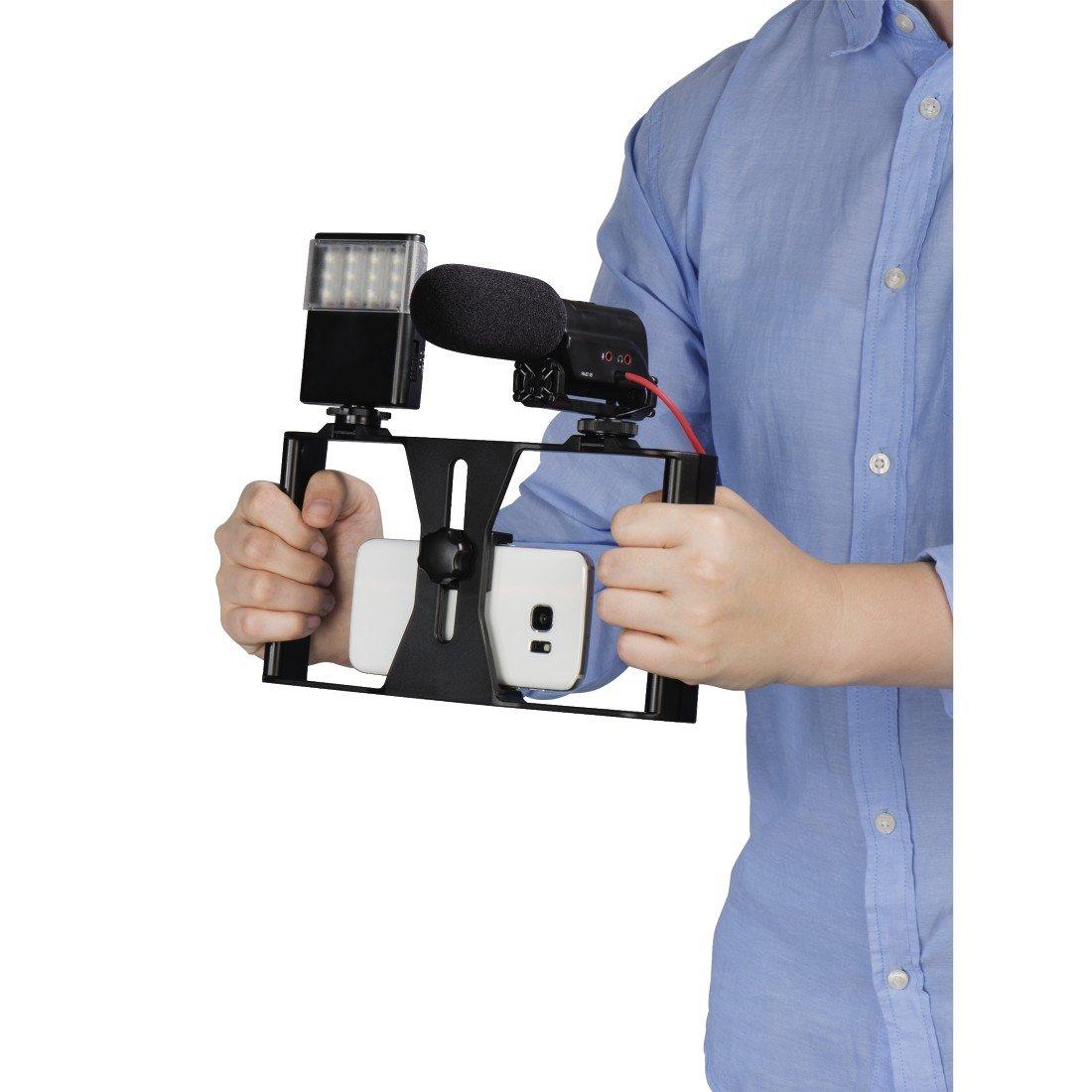 hama  Hama 00004622 accessori treppiedi 