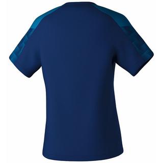 Erima  t-shirt evo star 