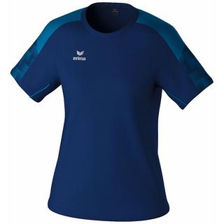 Erima Evo Star T-Shirt  
