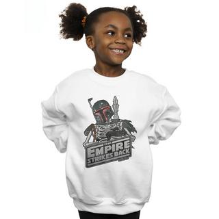 STAR WARS  Sweatshirt 