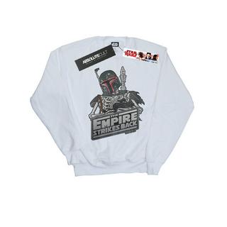 STAR WARS  Sweatshirt 