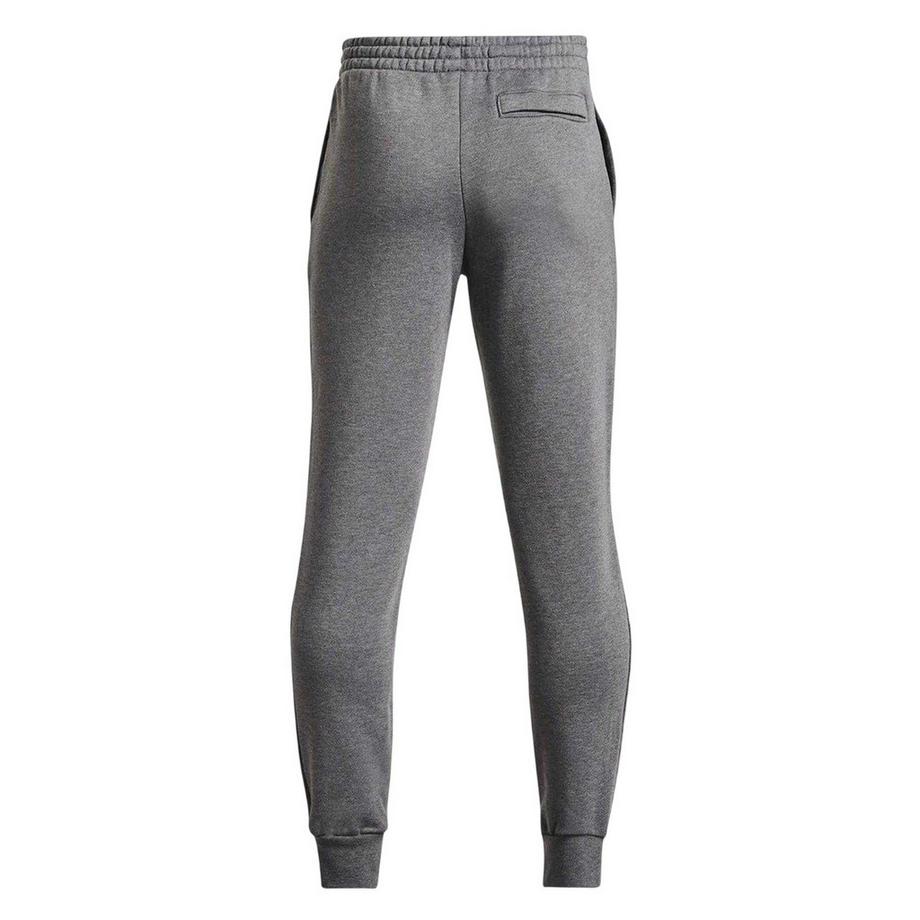 UNDER ARMOUR  Pantalon De Jogging 