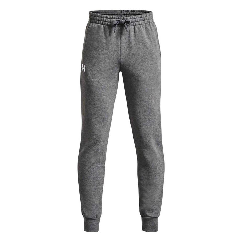 Pantaloni Da Jogging Pile