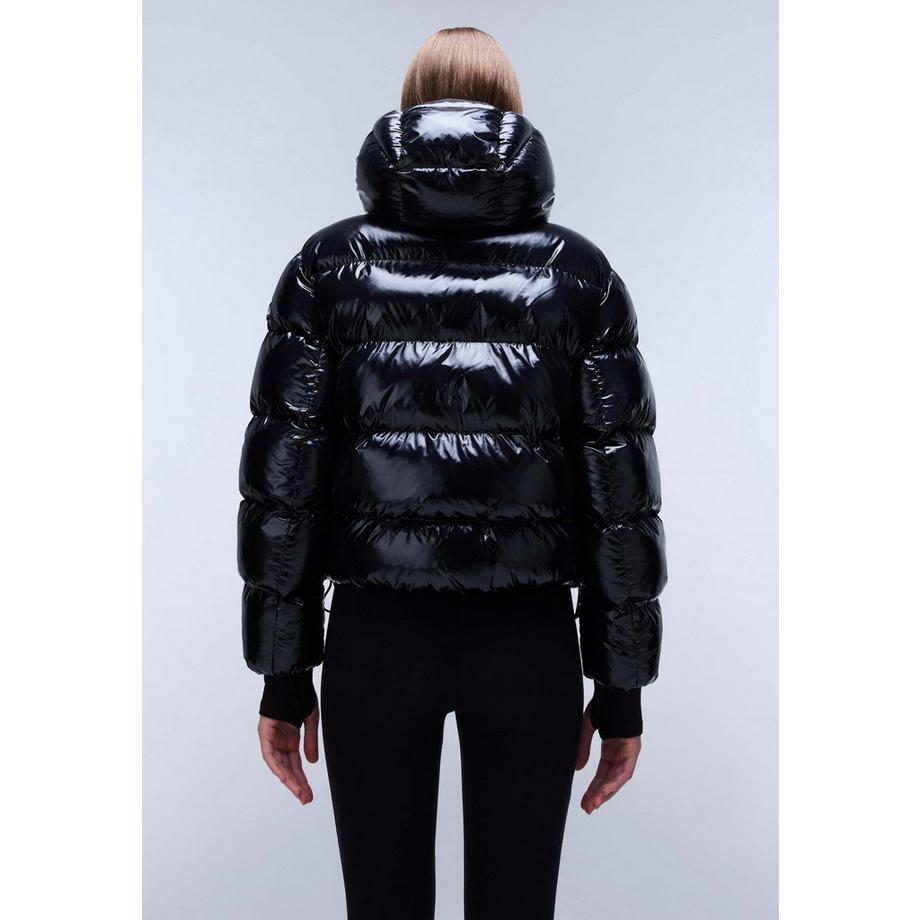 NAPAPIJRI  Winterjacke A-GLANE W 