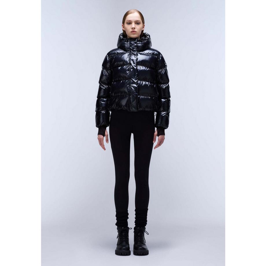 NAPAPIJRI  Winterjacke A-GLANE W 