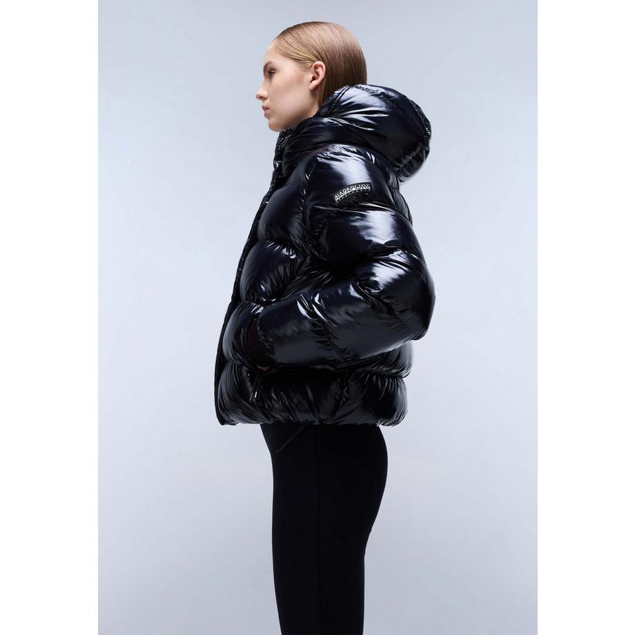 NAPAPIJRI  Winterjacke A-GLANE W 