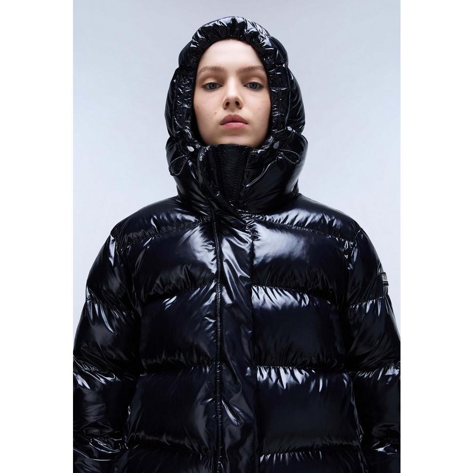 NAPAPIJRI  Winterjacke A-GLANE W 