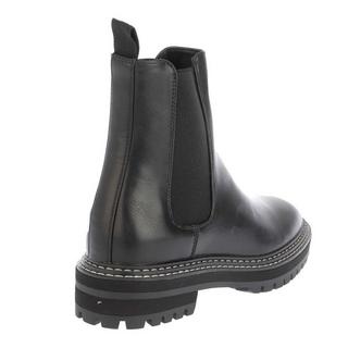 ONLY  Bottines Chelsea BETH 