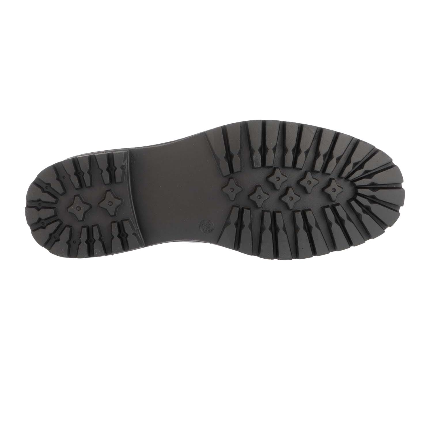 ONLY  Bottines Chelsea BETH 