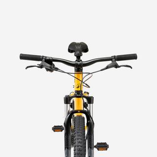 ROCKRIDER  Vélo tout terrain - EXPL 900 