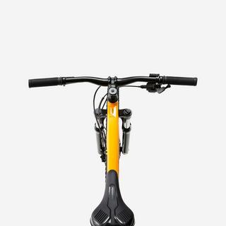 ROCKRIDER  Vélo tout terrain - EXPL 900 