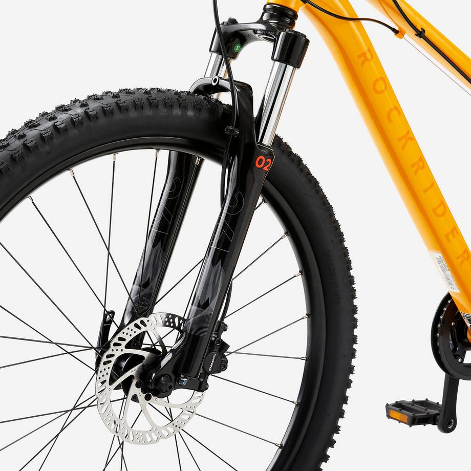ROCKRIDER  Mountainbike 26" EXPL 900 