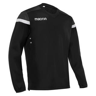 macron Zurich Maglia a Vento  
