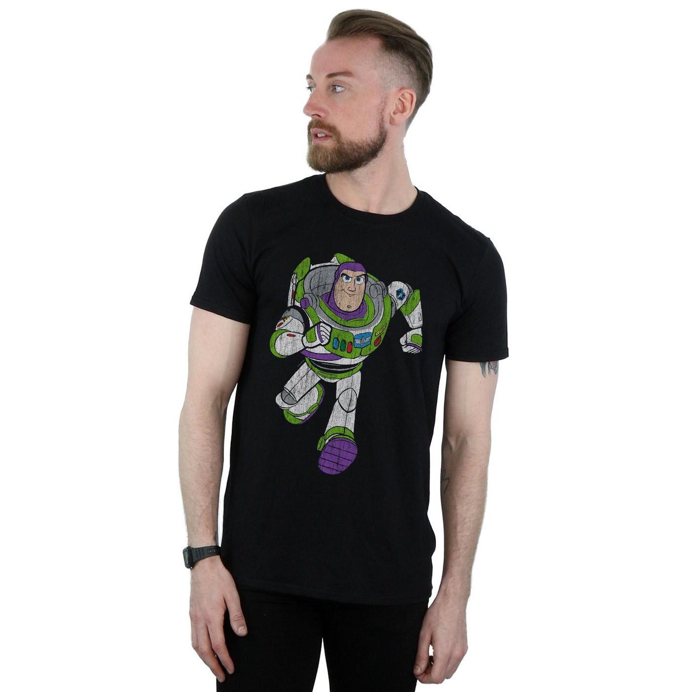 Disney  Toy Story 4 TShirt 