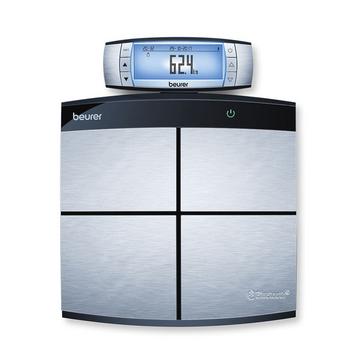 Pèse-personne de diagnostic Body Complete BF 105
