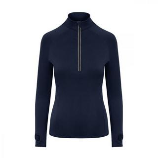 AWDis  Just Cool CoolFlex Half Zip Top 