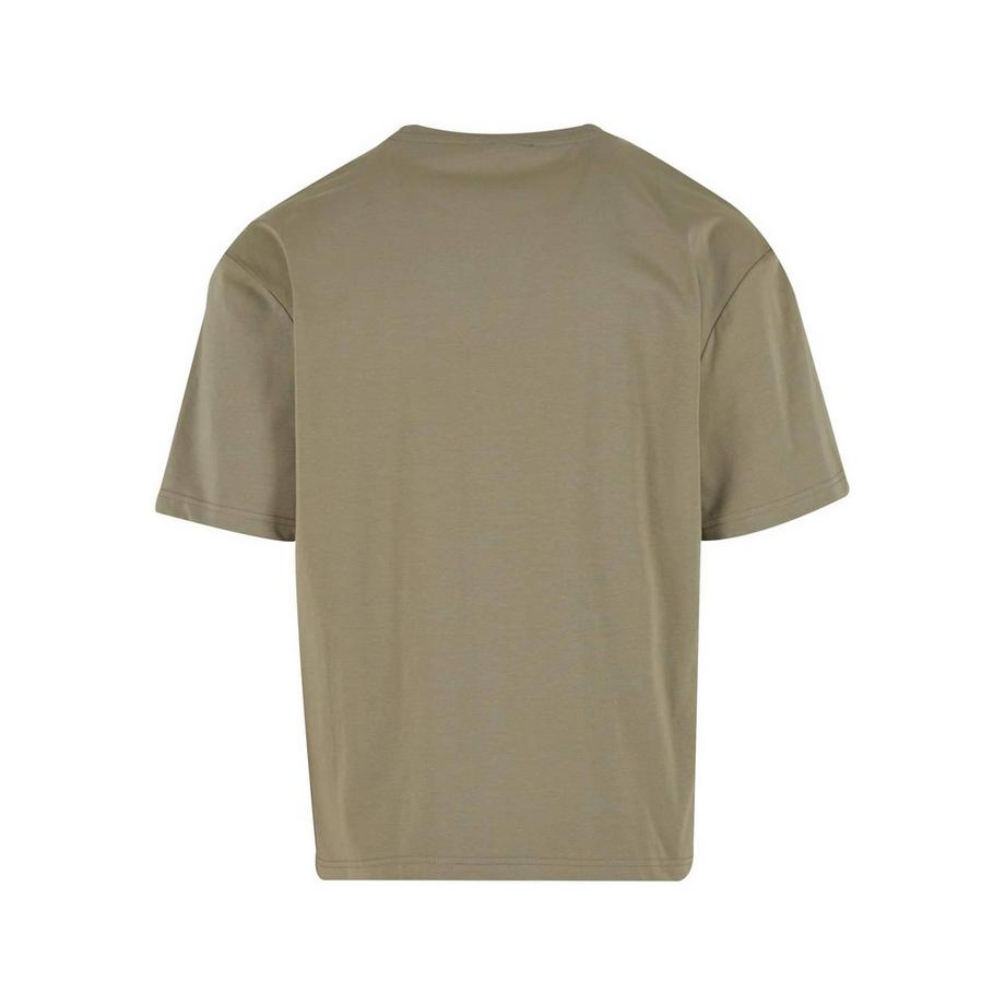 Build Your Own  T-Shirt 