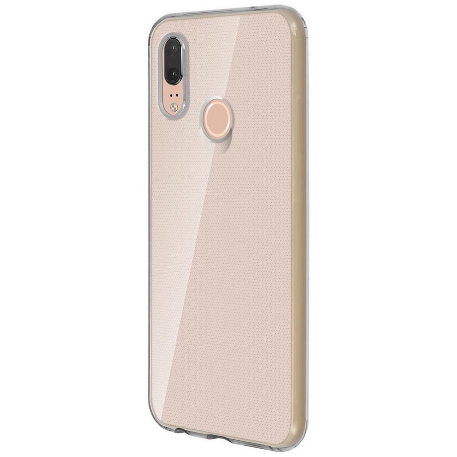 HUAWEI  Cover per Huawei P20 Lite 