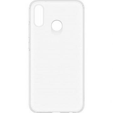 Coque Original Transparent Huawei P20